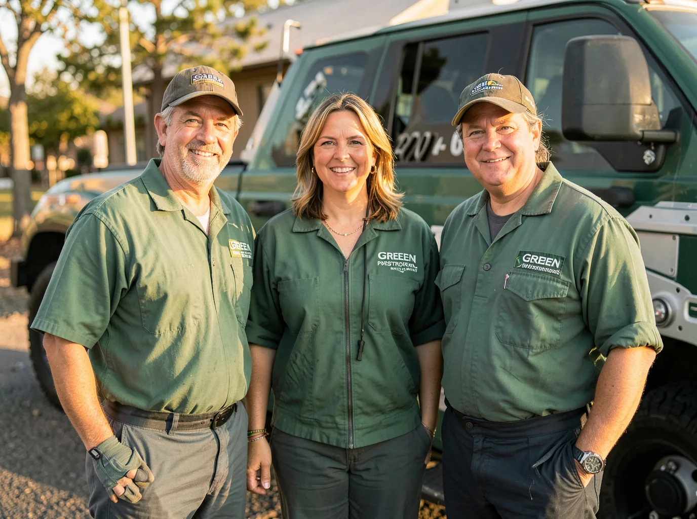 Water Damage Restoration company in Baileyville, ME